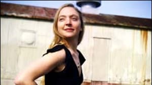 Eilen Jewell