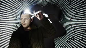 El-P