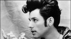 El Vez