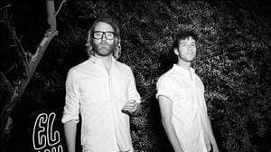 EL VY