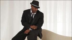 Elan Trotman
