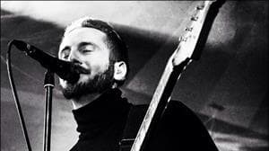 Elderbrook