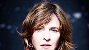 Eleanor McEvoy