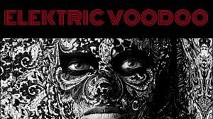 Elektric Voodoo