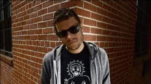 Eli Escobar