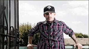 Eligh