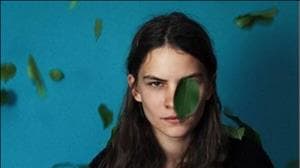 Eliot Sumner