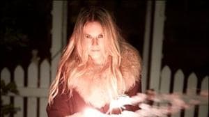 Elizabeth Cook