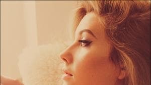Ella Henderson