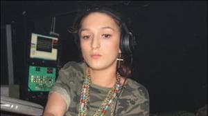 Ellie Cocks