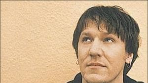 Elliott Smith
