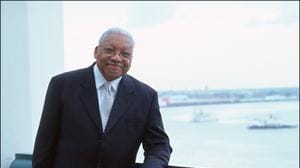 Ellis Marsalis