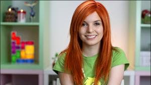 Emma Blackery