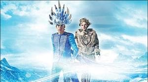 Empire of the Sun