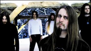 Enslaved