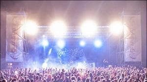 Entombed A.D.
