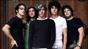 Envy On The Coast