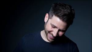 Enzo Siragusa