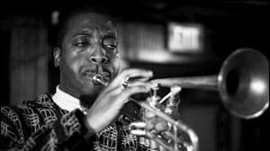 Ephraim Owens