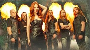 Epica