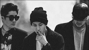 Epik High
