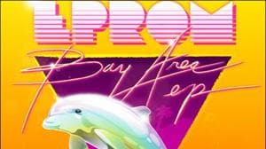 Eprom