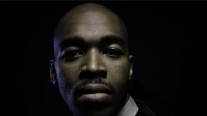 Eric Harland