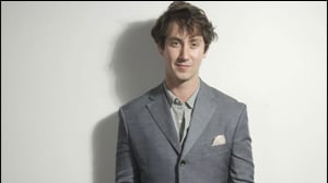 Erik Deutsch