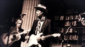 Erik Koskinen