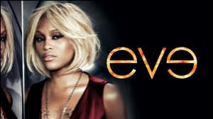 Eve