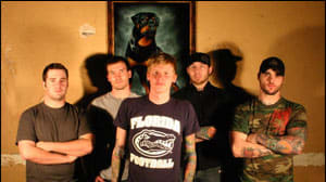 Evergreen Terrace