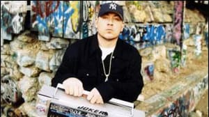Everlast