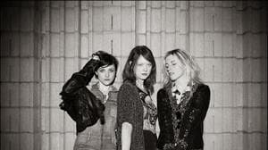 Ex Hex