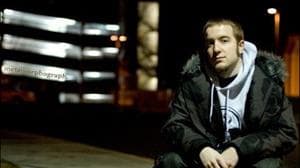 Excision