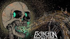 Extinction A.D.