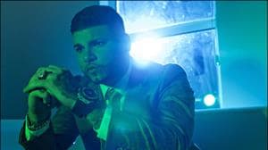 Farruko Tour Tickets Estero Fl Feb 12 2022 Hertz Arena