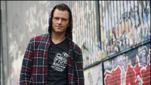 Fedde Le Grand