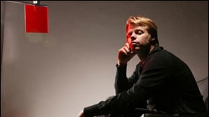Ferry Corsten