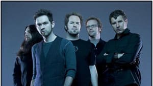 Finger Eleven