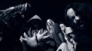 Finntroll