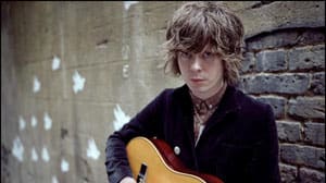 Fionn Regan