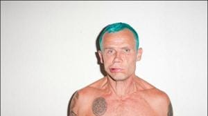 Flea