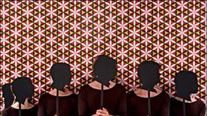 Fol Chen