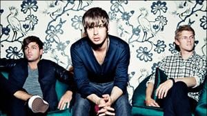 Foster The People