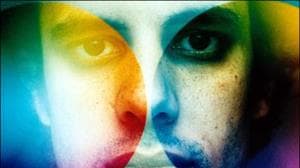 Four Tet