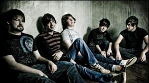 Framing Hanley