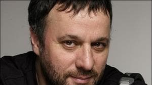 François K