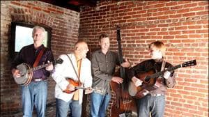 Frank Solivan & Dirty Kitchen