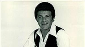 Frankie Avalon Tour 2022