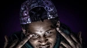 Fredo Santana